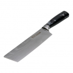 Muud v&auml;ikesed kodumasinad RESTO  CHOPPER 19CM/95330