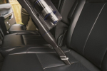 Tolmuimeja Bissell PowerClean FurFinder FurGuard Pro Cordless Stick Vacuum |
