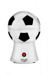 Muud v&auml;ikesed kodumasinad Adler  AD 4479  Popcorn Maker
