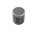 Tolmuimeja tarvik Jimmy  BD7 Pro Battery pack