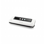 Tolmuimeja KING D'HOME  VACUUM DEVICE White