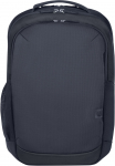 Kotid ja portfellid HP HP Evday 16 Odyssey Gray Laptop Backpack