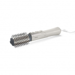 Juuksekujundajad Philips Philips BHA710/00 7000 Series Airstyler
