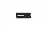 Muud kaubad DJI Gimbal Accessory||R Quick-Release Plate (Lower)|CP.RN.00000119.01