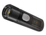Teised NITECORE  FLASHLIGHT T SERIES 300 LUMENS/TIKI LE