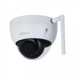 IP kaamerad DAHUA NET CAMERA 2MP IR DOME WIFI/IPC-HDBW1230DE-SW-0280B