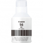 Tarvikud ja tarvikud Canon CANON GI-56 PGBK EUR Black Ink Bottle