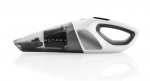 Tolmuimeja ETA  Vacuum cleaner Rotary 142590000 Cordless operating, Handheld, 14.4 V, Operating time (max) 25 min, White, Warranty 24 month(s), Battery warranty 6 month(s)