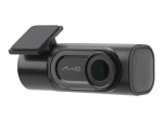 Kaameratarvik Mio  MiVue A50, Rear Cam Full HD