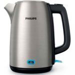 Kohvikeetja Philips HD9353/90 Viva Collection Kettle