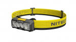 Teised NITECORE  HEADLAMP NU SERIES 600 LUMENS/NU27