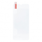 Kaitseklaasid OEM  Tempered Glass (SET 25in1) - for Samsung Galaxy S25 Plus / S25 Edge