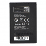 Aku Blue Star Battery for Samsung S5610 / S5611 / L700 / S3650 / S5620 / B3410 / S5260 1000 mAh Blue Star Premium