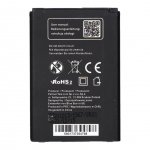 Aku Blue Star  Battery for LG K3 / K4 1700 mAh Blue Star Premium