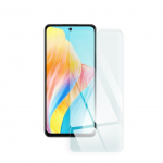 Kaitseklaasid Blue Star Tempered glass to Oppo A58 4G / LTE Blue Star