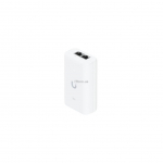 V&otilde;rgul&uuml;litid UBIQUITI  NET POE INJECTOR/U-POE++