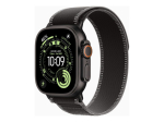 Nutikell Apple
