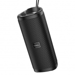 Juhtmevabad k&otilde;larid Hoco  Wireless speaker 2 x 5W 3 h Hoco HC4 black