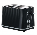 R&ouml;ster TEFAL  TOASTER TT761838  |