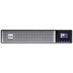 Serverid Eaton  UPS 5PX 2200i RT2U G2  2200 VA,  2200 W,  Rack/Tower, Line-Interactive