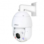 IP kaamerad DAHUA NET CAMERA 8MP PTZ DOME/SD6C3825GA-HNR-A-PV1