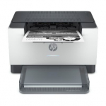 Projektorid HP HP LaserJet Pro M209dw Printer - A4 Mono Laser, Print, Auto-Duplex, LAN, WiFi, 29ppm, 200-2000 pages per month (replaces M102w, M209dwe)