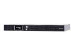 Serverid CyberPower | Smart App UPS Systems | OR600ERM1U | 600 VA | 360 W