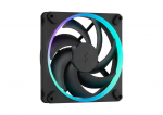 Jahutid Fractal Design | Computer Fan | Momentum 14 RGB