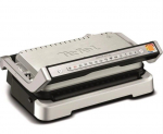 Lauagrillid TEFAL Grill OptiGrill XL GC784D30 |