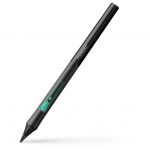 Puutepliiats Metapen Metapen Pencil D1 stylus for iPad - black