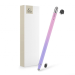 Muud kaubad Tech-Protect  Tech-Protect USP100 4-TIP Touch Stylus Passive Pen - Purple