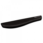 Arvuti klaviatuur Fellowes KEYBOARD ACC WRIST SUPPORT/PLUSHTOUCH 9287402