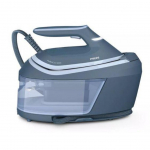 Triikrauad Philips  IRONING STATION/PSG6042/20