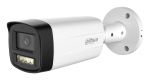 Мобильные камеры DAHUA  CAMERA HDCVI 8MP BULLET/HFW1801THILA-0360B-S3DIP
