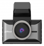 Videoregistraator DAHUA DASHCAM 105 DEGREE 4K+1K/TFT WIFI S10