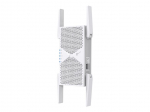 Ruuterid TP-Link RE405BE BE6500 Dual-Band Wi-Fi 7 Range Extender