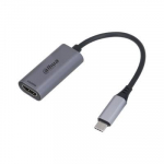 Moodulid ja transiiverid DAHUA I/O ADAPTER USB-C TO HDMI/TC31H