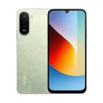 Nutitelefon Xiaomi Redmi A7 Pro 4/64GB Green