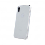 Tagakaaned iLike Huawei Huawei P30 Lite Slim Case 1.8 mm Transparent
