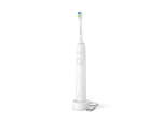 Hambahari Philips Sonic Electric Toothbrush | HX7108/01 Sonicare Series 5300 | Rechargeable | For adults | Number of brush heads included 1 | Number of teeth brushing modes 1 | White