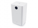 &Otilde;hupuhasti ETA | Dehumidifier | Dryner 3630 90000 | Power 200 W | Suitable for rooms up to 60 m&sup2; | Water tank capacity 2 L | White