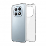 Tagakaaned SBS  SBS Skinny Cover for Xiaomi Redmi Note 15 - transparent