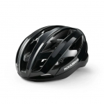 Jalgratta tarvik Rockbros  Rockbros LK-69 Bike Helmet with Reinforced Frame 58-62 cm - Black