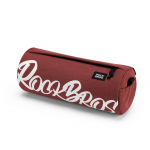 Printerid Rockbros Rockbros G005 Flash Journey Handlebar Bike Bag 2L - Red