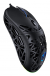 Arvutihiir Endorfy  MOUSE USB OPTICAL LIV/EY6A020
