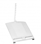 Kontoritarbed r-go tools DOCUMENT HOLDER MORELIA/RGOVLMODH