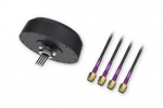 Server &ndash; muud tarvikud Teltonika ANTENNA MOBILE SMA ROOF 5G/COMBO MIMO PR1KC647