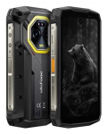 Nutitelefon UleFone MOBILE PHONE ARMOR MINI 20/6/256GB BLACK