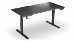 Muud v&auml;ikesed kodumasinad Endorfy DESK ADJUSTABLE ATLAS L/EY8E004