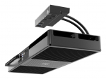 Personaalarvuti Arctic  PC||Senza 5500GT|AMD RyzenT 5|5500GT|16 GB|DDR4-SDRAM|Storage SSD|SSD 1 TB|Not available|On board graphics AMD Radeon RX Vega 7|Wi-Fi Yes|Bluetooth Yes|Windows 11 Home|ACPCC00003A